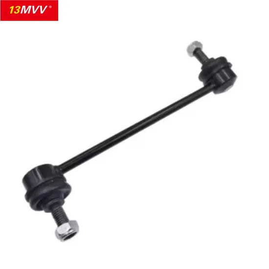 Best Price Wholesale Auto Parts Shock Absorber OEM 54661