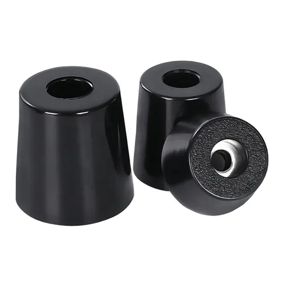 ODM OEM High Quality Chair Rubber Feet Rubber Protector Caps