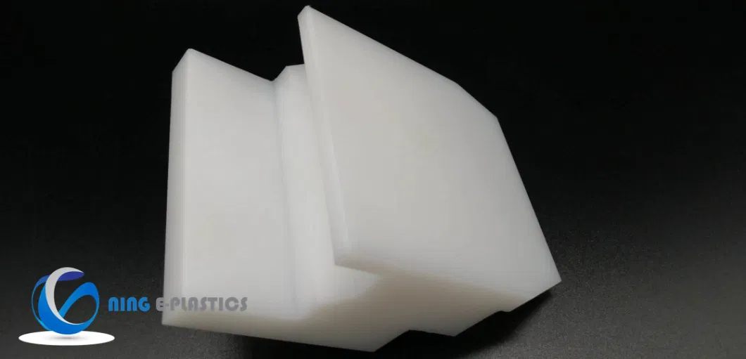 Polyurethane Rubber Product Casting Polyurethane Parts PU Rubber Pad