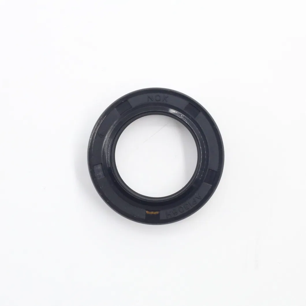 Factory for Toyota Automotive All Types Oil Seal Crankshaft Wheel Hub Front and Rear Axle Differential Oil Seal
