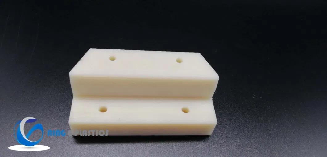 Polyurethane Rubber Product Casting Polyurethane Parts PU Rubber Pad