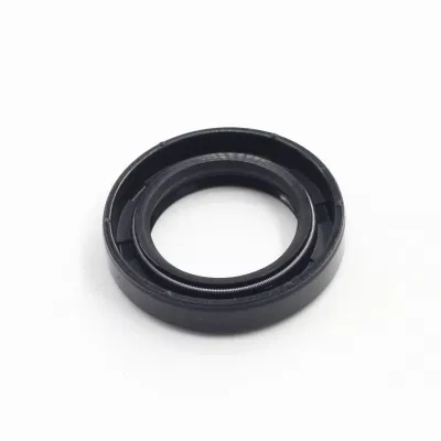 Factory for Toyota Automotive All Types Oil Seal Crankshaft Wheel Hub Front and Rear Axle Differential Oil Seal