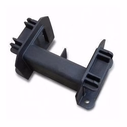 OEM Plastic Injection Molding Service Industrial Injection Molding Plastic Parts