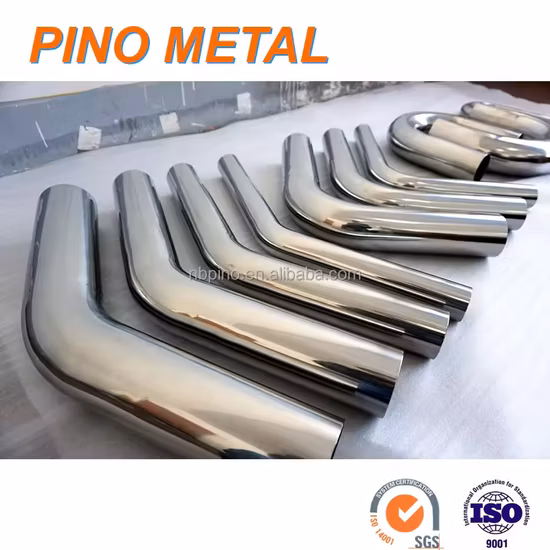 OEM Sheet Metal Fabrication Bending Parts 90 Degree Bend Allowance