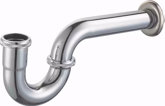 Eastman 35112 Sink Trap J
