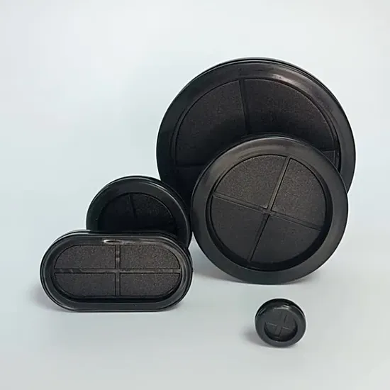 High Quality OEM Design Custom Silicone Rubber O Ring Oil Seal Mechanical Seal Gasket Spare Parts 