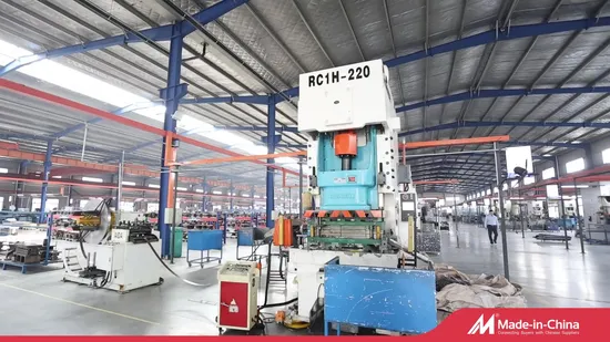 Kazoku High Quality Suspension System Auto