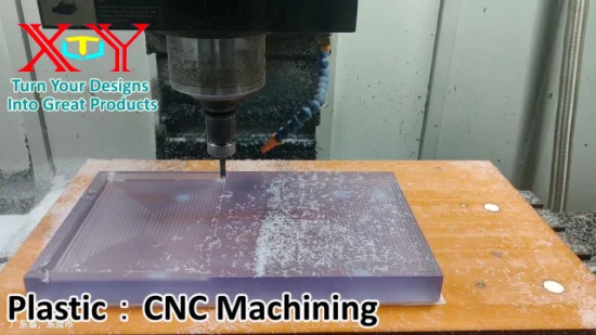 CNC Turning Milling Aluminum Alloy Processing Hardware Custom Metal Plastic Silicone Rim Parts