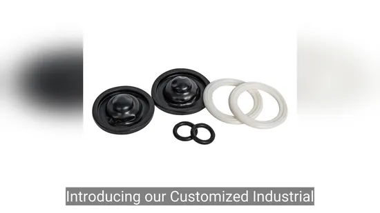 Plastic Injection Parts Xiamen Factory Supply Custom Plastic Molded Injection Parts 