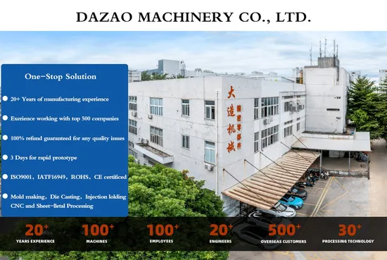 Customized OEM ODM Plastic Injection Molding Parts Products Plastic Injection Molding Services 