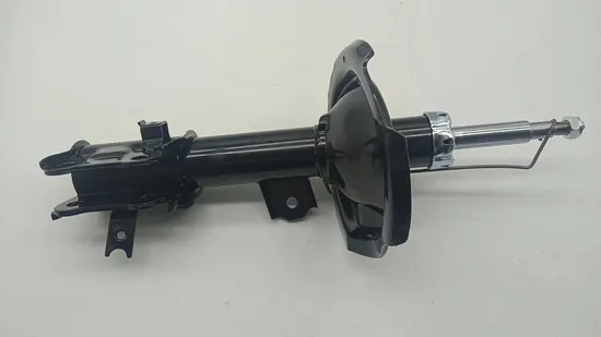 Auto Shock Absorber Front Axle Left for Hyundai (KYB: 333517 OEM: 54650