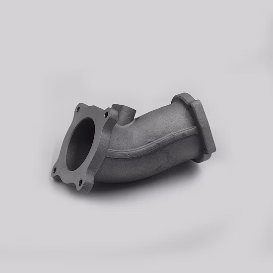 Silicone Rubber Oven Seal Gasket Bakery Equipment Machine Spare Parts