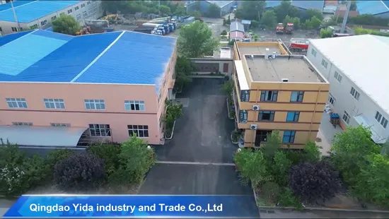 Grs Certificate ABS PS PA66 PC Plastic Injection Molding Manufacturer Nylon ABS Rubber Injection Molded Service Plastic Parts 