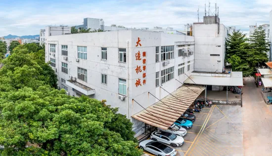 Custom Plastic Parts Electronic Plastic Injection Molding Service 