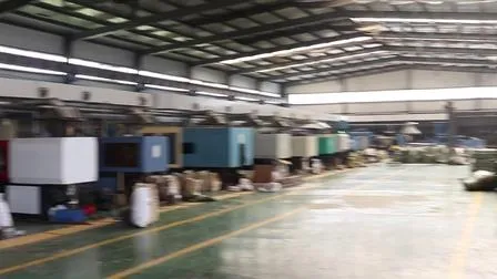 Rubber Gasket Seal Custom Molded Rubber Spare Parts for Automotive 