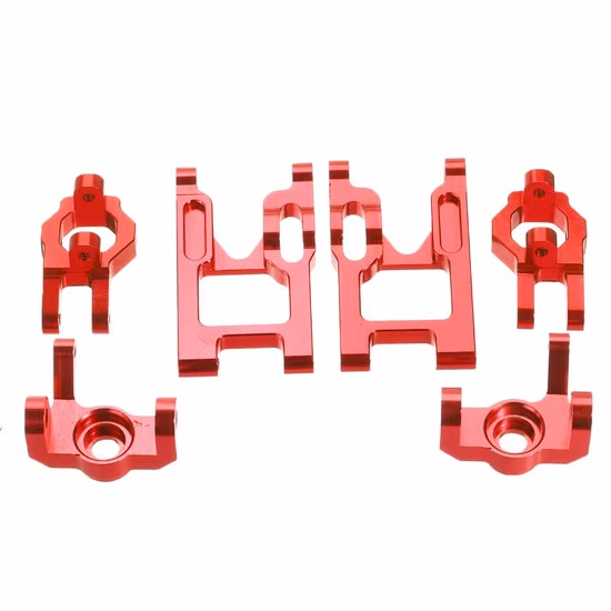 High Quality and Low Price High Demand ISO9023 Standard Aluminum Mandrel Bends